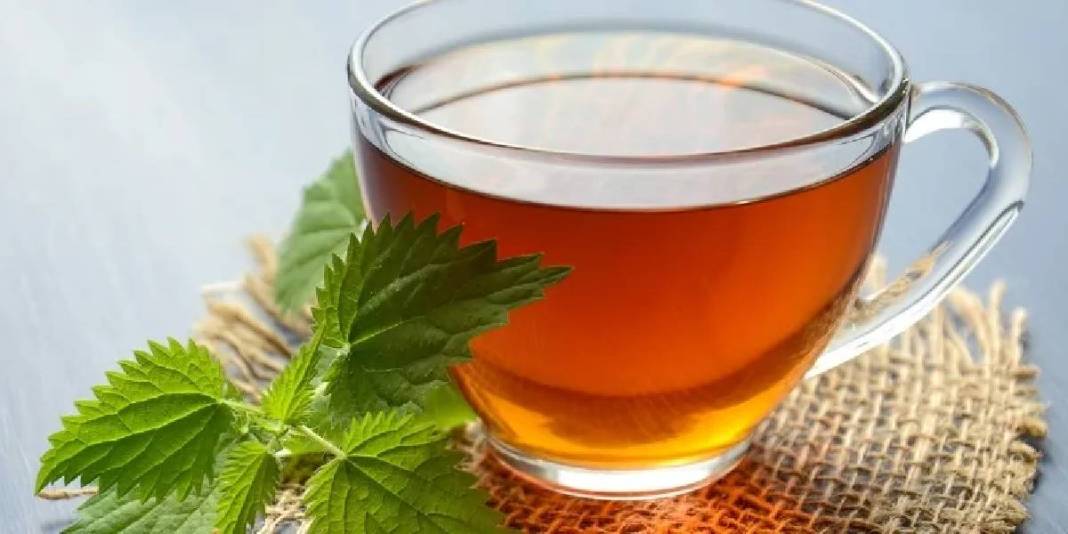 Sıradan görünen bu içecek meğer kanseri önleyebiliyormuş! Japonlar araştırdı sonuç şaşırttı: 1 bardağı bile şifa… 2